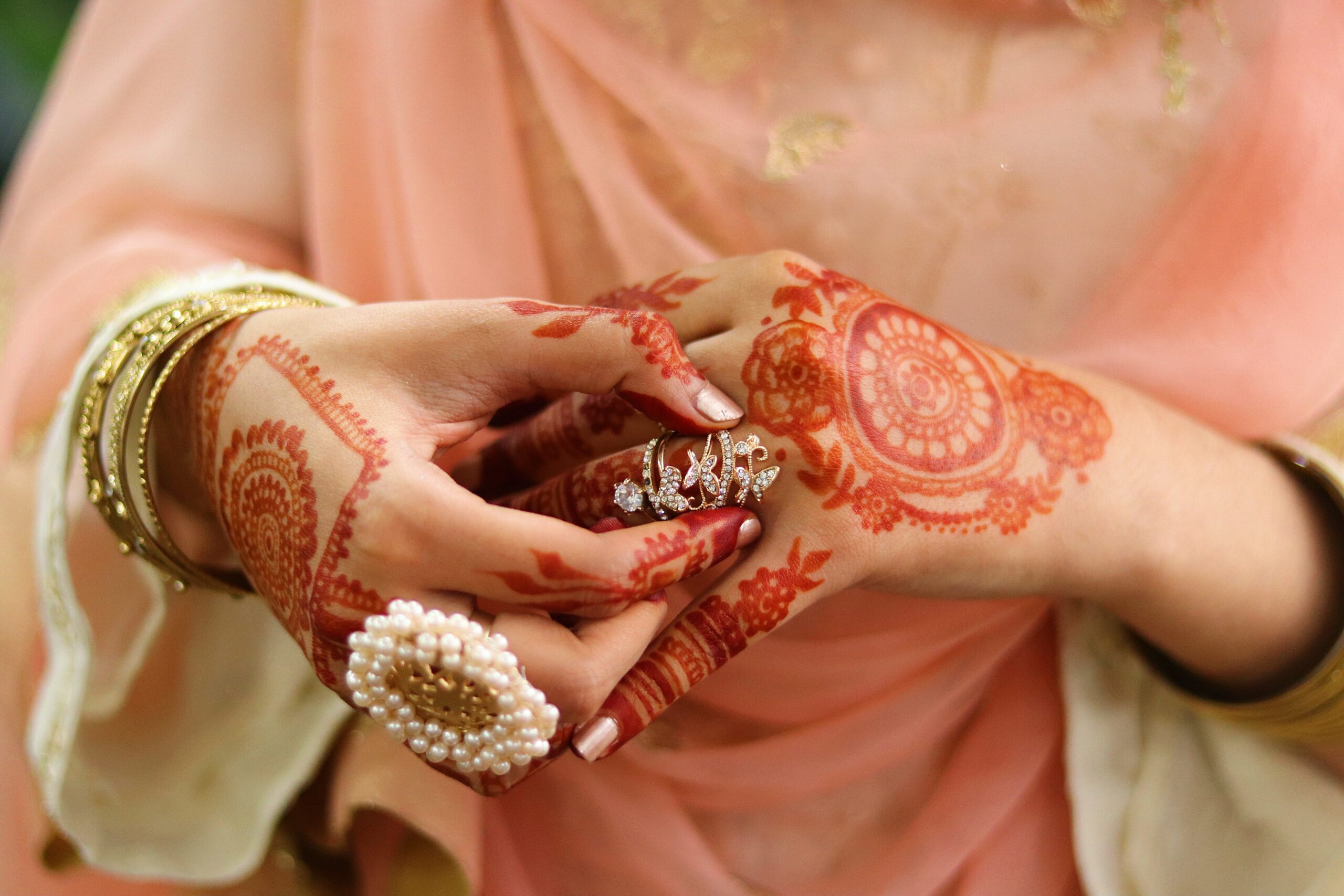 Henna Design Inspiration | Mehndi Design | Bridal Mehndi | Mehendi Designs  | Mehendi designs, Latest henna designs, Mehndi designs